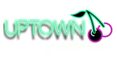 Uptown Pokies Сasino